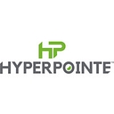 Hyperpointe™ logo