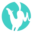 Hyper Pony Studio logo