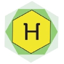 Hyperproductive, Llc logo