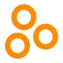 Hyperproof logo