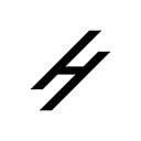 Hyperquake, LLC logo