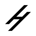 Hyperquake logo