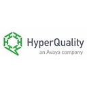 Hyperquality, Inc.