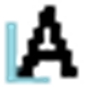 HyperQube logo