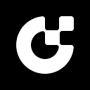Hyperquery logo