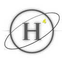 Hyperreality Technologies Pvt. Ltd logo — VR Developer / 3D Simulation Engineer job on DevsUnite