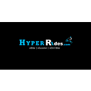 HyperRides