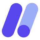 Hypersay Events logo