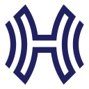 Hyperscal logo