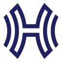 HYPERSCAL SOLUTIONS PTE. LTD. logo