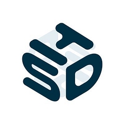 Digital Power Corp logo