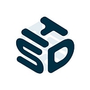 Hyperscale Data logo