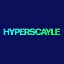 Favicon of Hyperscayle
