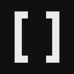 Hyperscience logo