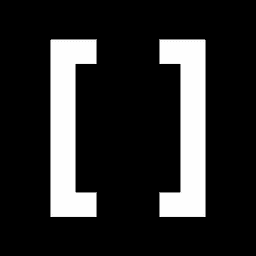 Hyperscience Logo