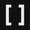 Hyperscience logo
