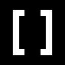 Favicon of Hyperscience