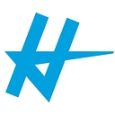 Hypersciences, Inc logo