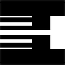 HYPERSET GROUP WM CZARNY S.K.A.