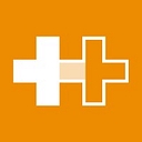Sanho logo