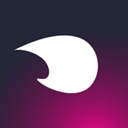 HYPER logo