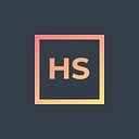 Hypersign logo