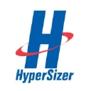 Collier Research Corporation   Hypersizer Software logo