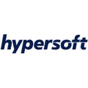Hypersoft OmniAnalyser