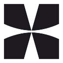 Hypersolid logo