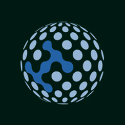 Hyper Solutions, Inc. logo