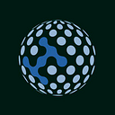 Hyper Solutions Inc logo