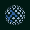 Hyper Solutions logo