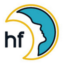 Hypersomnia Foundation Inc logo