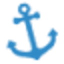 Hypersonica logo
