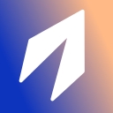 Hypersonica Prod logo