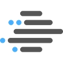 Hypersonix Inc. logo