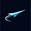 Hypersonix Launch Systems Pty logo