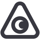 Hyperspell logo