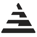 Hyperspell logo
