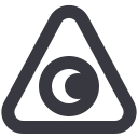 Digital Workers of California, Inc. logo