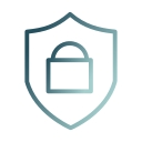 Hypersphere Technologies logo