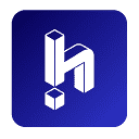 Hyperstack