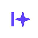 HyperStart CLM logo