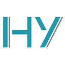 Hyperstatiq logo
