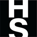 Hypersurfaces logo