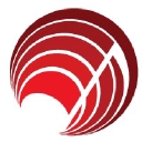 Hypersync Technologies logo