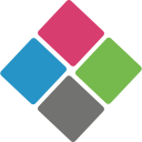 Hyper Technologies