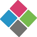 Hyper Technologies Inc logo