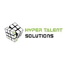 Favicon of Hyper Talent Solutions