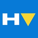 Hypertec Ltd logo